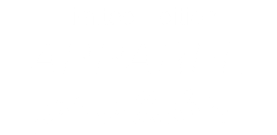 Limited Edition APPAREL for collectors